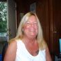 Amy Styer Photo 9