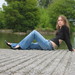 Laura Lago Photo 8