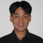 Kenneth Ng Photo 11