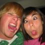 Chad Stowe Photo 14