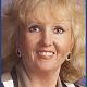 Colette Gerrish Photo 1 Colette Gerrish Photo 1