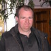 Karl Flynn Photo 3