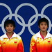 Xin Chen Photo 11