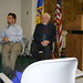 Larry Finkelstein Photo 6