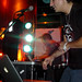 Thomas Sahs Photo 7