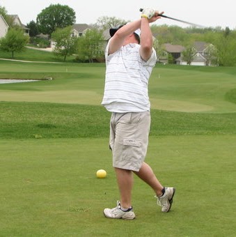 Kyle Dushane Photo 2