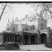 Helen House Photo 7