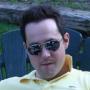 Norman James Photo 30