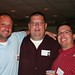 David Brinson Photo 12