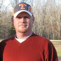 Keith Bobo Photo 19