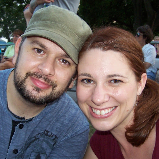 Tonya White Photo 36