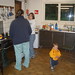 Carol Danks Photo 5
