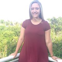 Emma Layne Photo 17