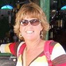 Linda Sampson Photo 42