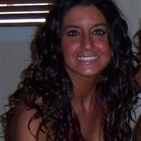 Jennifer Bucknell Photo 8