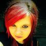 Kimberly Combs Photo 18
