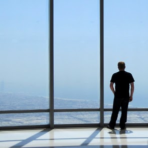 Nicholas Richter Photo 22