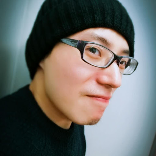 Tao Xu Photo 30
