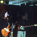 Karen Feldner Photo 11