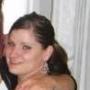 Angela Beck Photo 29