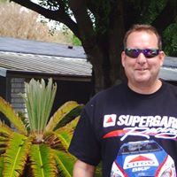 Tom Pate Photo 25
