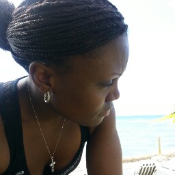 Tasha Israel Photo 14