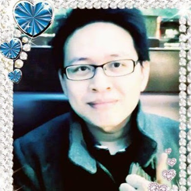 A Chen Photo 26