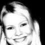 Anna Lang Photo 15