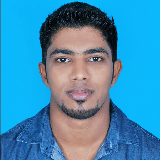 Muhammad Roshan Photo 18