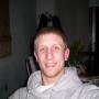 Alan Moyer Photo 34