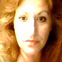 Elaine Saulnier Photo 14
