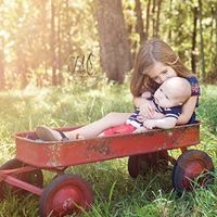 Stephanie Wright Photo 53