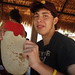 Xochitl Bueno Photo 3