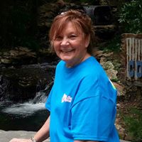 Sherry Slade Photo 13