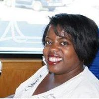Stacey Fulter Photo 2