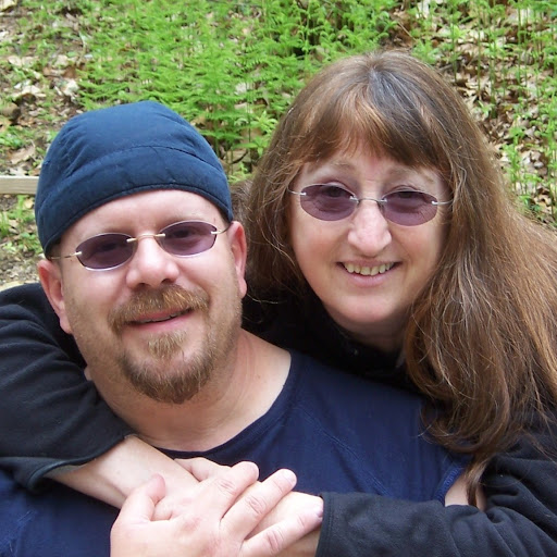 Diana Roberson Photo 32