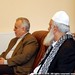 Tariq Zia Photo 11