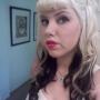 Jennifer Morris Photo 20