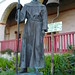 Barbara Olds Photo 8