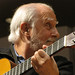 Oscar Castro Photo 15