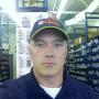Paul Perdue Photo 26