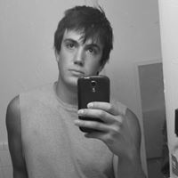 Anthony Doty Photo 13