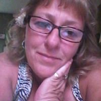 Dawn Garner Photo 24
