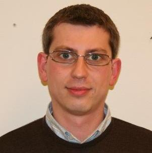 Alessandro Grillo Photo 11