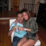 Louis Pacheco Photo 31