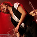 Charlie Jones Photo 10
