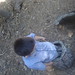 Michelle Samuels Photo 10