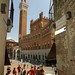 Della Scala Photo 7