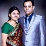 Jayanti Jha Photo 12