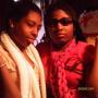 Chanell Griffin Photo 6
